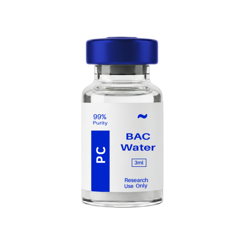 acetic acid vs bac water vs. Water: Which One Should You Use? Bacteriostatic Waters Acetic Water Vs Bacteriostatic Water